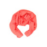 Scarf Altea coral